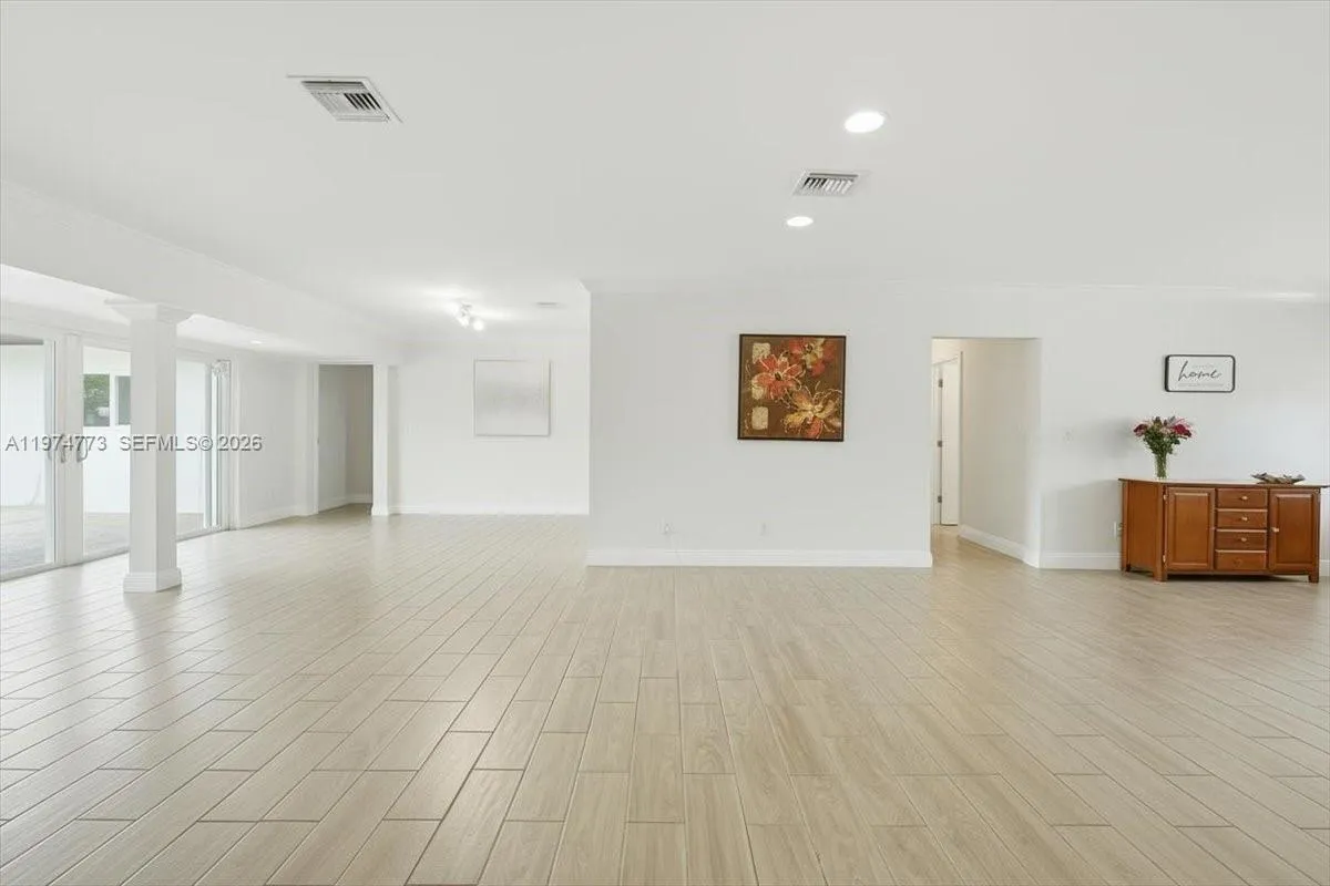 4925 Tyler St, Hollywood, Florida 33021, Hollywood, Florida 33021, 4 Bedrooms Bedrooms, ,3 BathroomsBathrooms,Residential,For Sale,4925 Tyler St, Hollywood, Florida 33021,A11974773