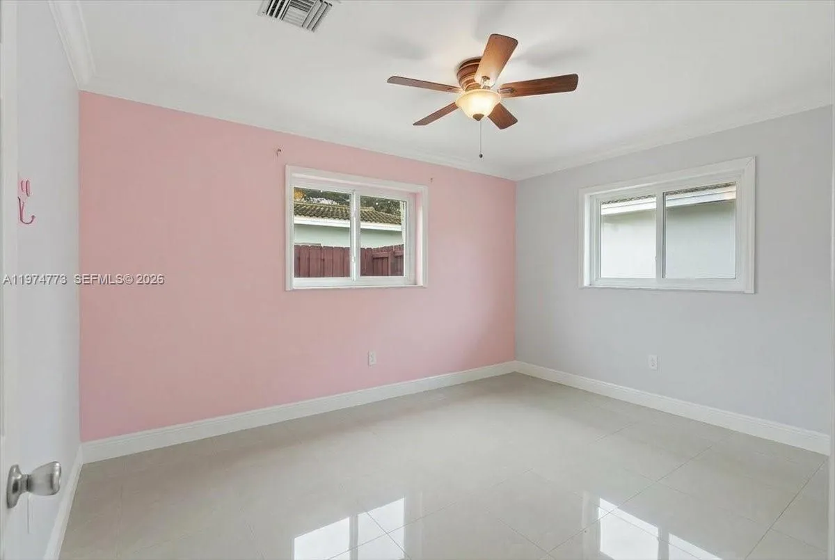 4925 Tyler St, Hollywood, Florida 33021, Hollywood, Florida 33021, 4 Bedrooms Bedrooms, ,3 BathroomsBathrooms,Residential,For Sale,4925 Tyler St, Hollywood, Florida 33021,A11974773