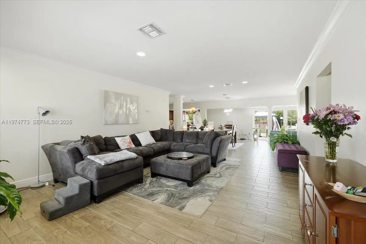 4925 Tyler St, Hollywood, Florida 33021, Hollywood, Florida 33021, 4 Bedrooms Bedrooms, ,3 BathroomsBathrooms,Residential,For Sale,4925 Tyler St, Hollywood, Florida 33021,A11974773