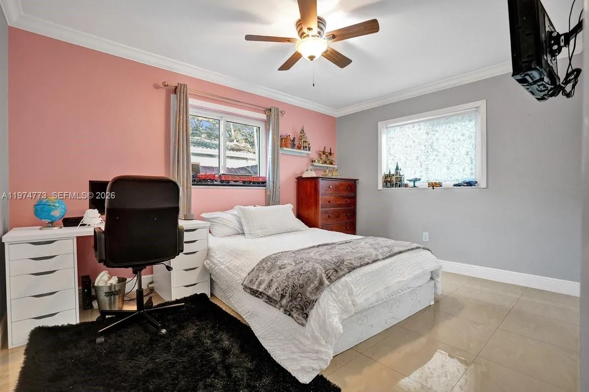 4925 Tyler St, Hollywood, Florida 33021, Hollywood, Florida 33021, 4 Bedrooms Bedrooms, ,3 BathroomsBathrooms,Residential,For Sale,4925 Tyler St, Hollywood, Florida 33021,A11974773