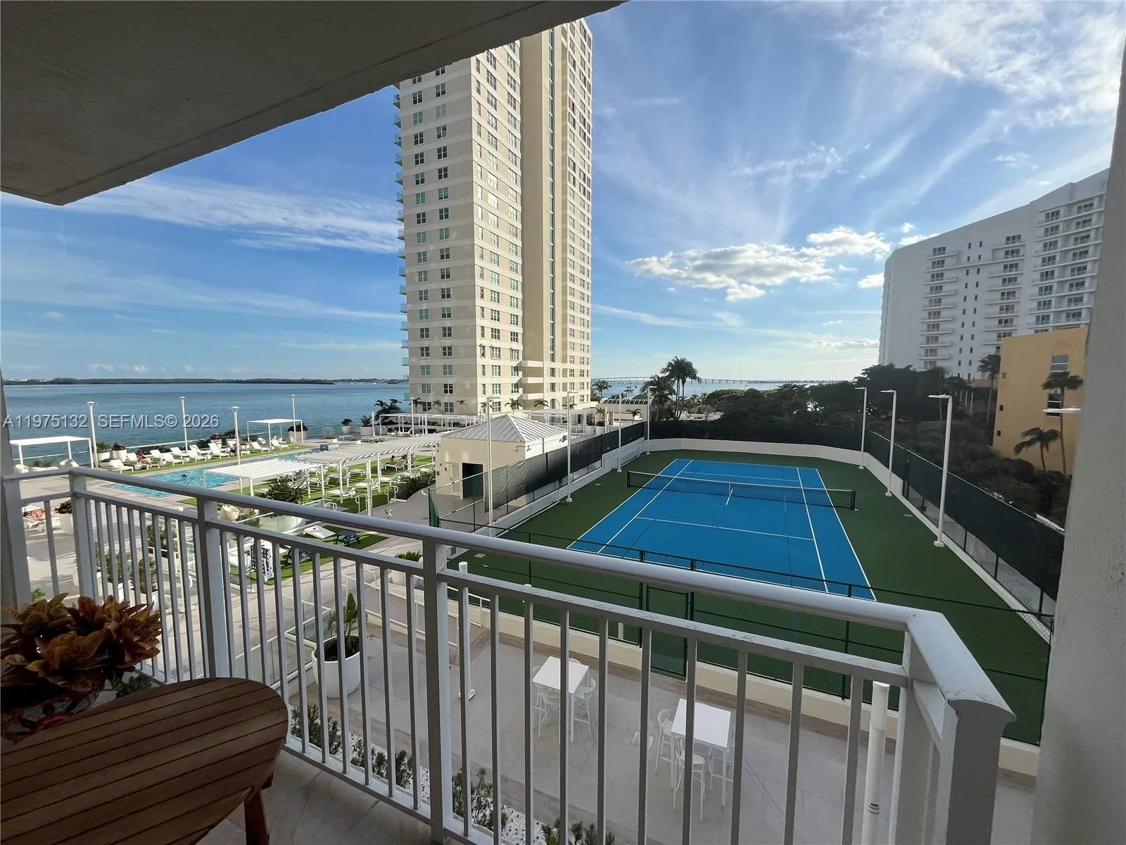770 Claughton Island Dr 606, Miami, Florida 33131, Miami, Florida 33131, 1 Bedroom Bedrooms, ,1 BathroomBathrooms,Residential,For Sale,770 Claughton Island Dr 606, Miami, Florida 33131,A11975132