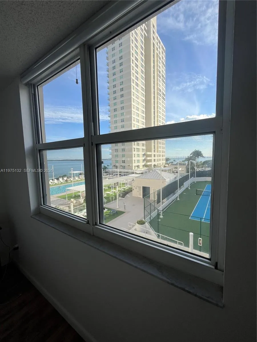 770 Claughton Island Dr 606, Miami, Florida 33131, Miami, Florida 33131, 1 Bedroom Bedrooms, ,1 BathroomBathrooms,Residential,For Sale,770 Claughton Island Dr 606, Miami, Florida 33131,A11975132