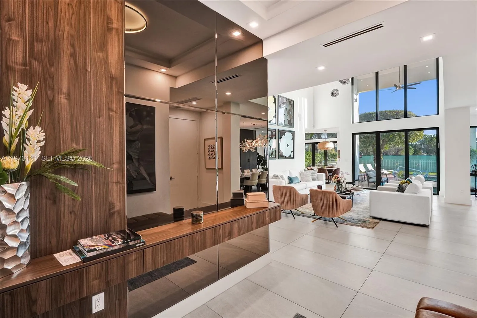 1572 Ne 194th St, Miami, Florida 33179, Miami, Florida 33179, 6 Bedrooms Bedrooms, ,5 BathroomsBathrooms,Residential,For Sale,1572 Ne 194th St, Miami, Florida 33179,A11973131