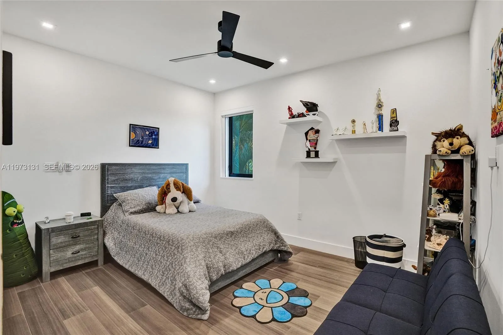 1572 Ne 194th St, Miami, Florida 33179, Miami, Florida 33179, 6 Bedrooms Bedrooms, ,5 BathroomsBathrooms,Residential,For Sale,1572 Ne 194th St, Miami, Florida 33179,A11973131