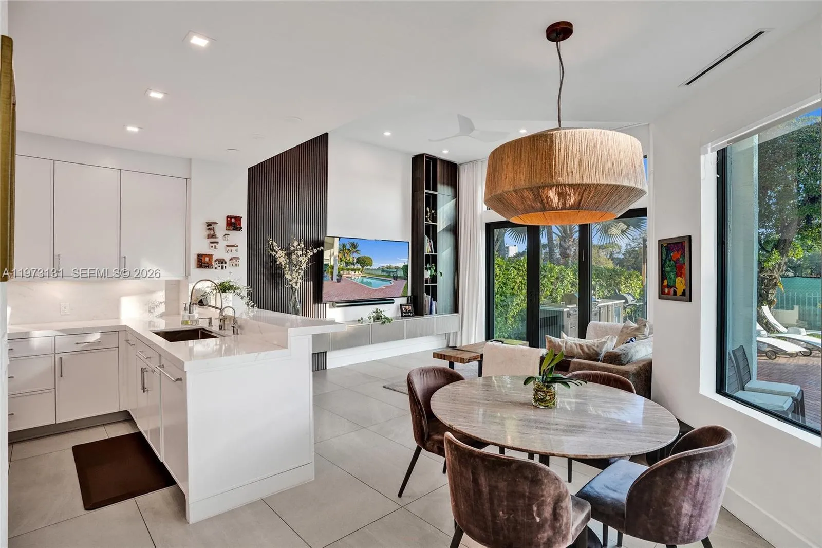 1572 Ne 194th St, Miami, Florida 33179, Miami, Florida 33179, 6 Bedrooms Bedrooms, ,5 BathroomsBathrooms,Residential,For Sale,1572 Ne 194th St, Miami, Florida 33179,A11973131
