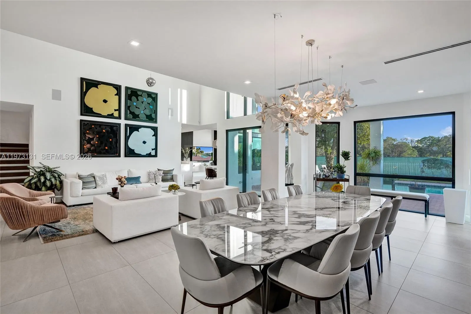 1572 Ne 194th St, Miami, Florida 33179, Miami, Florida 33179, 6 Bedrooms Bedrooms, ,5 BathroomsBathrooms,Residential,For Sale,1572 Ne 194th St, Miami, Florida 33179,A11973131
