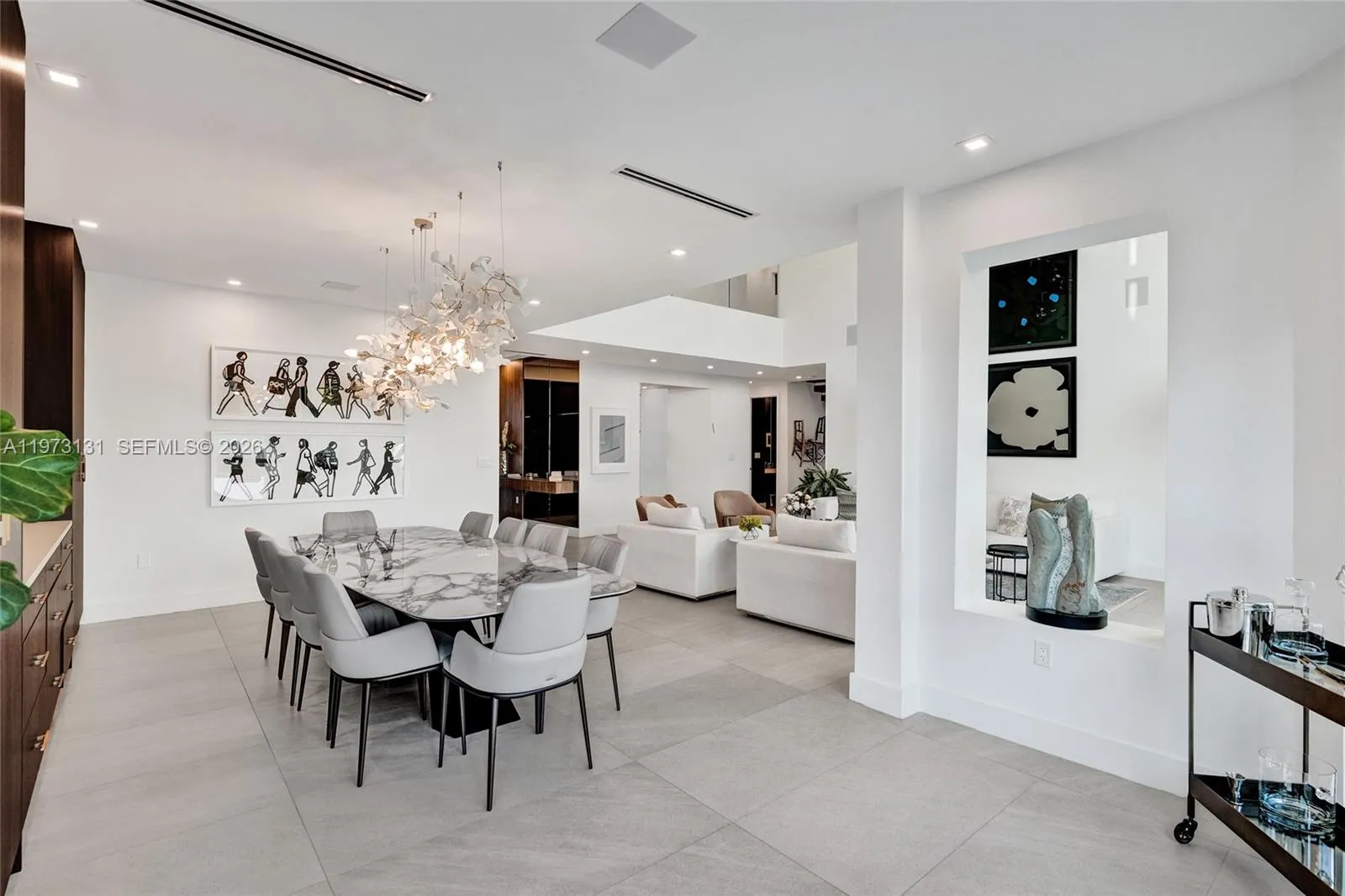 1572 Ne 194th St, Miami, Florida 33179, Miami, Florida 33179, 6 Bedrooms Bedrooms, ,5 BathroomsBathrooms,Residential,For Sale,1572 Ne 194th St, Miami, Florida 33179,A11973131