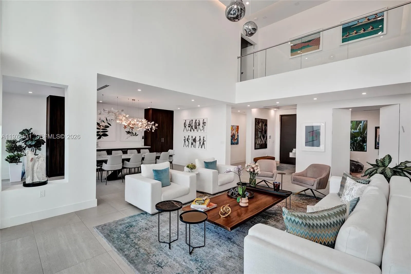 1572 Ne 194th St, Miami, Florida 33179, Miami, Florida 33179, 6 Bedrooms Bedrooms, ,5 BathroomsBathrooms,Residential,For Sale,1572 Ne 194th St, Miami, Florida 33179,A11973131