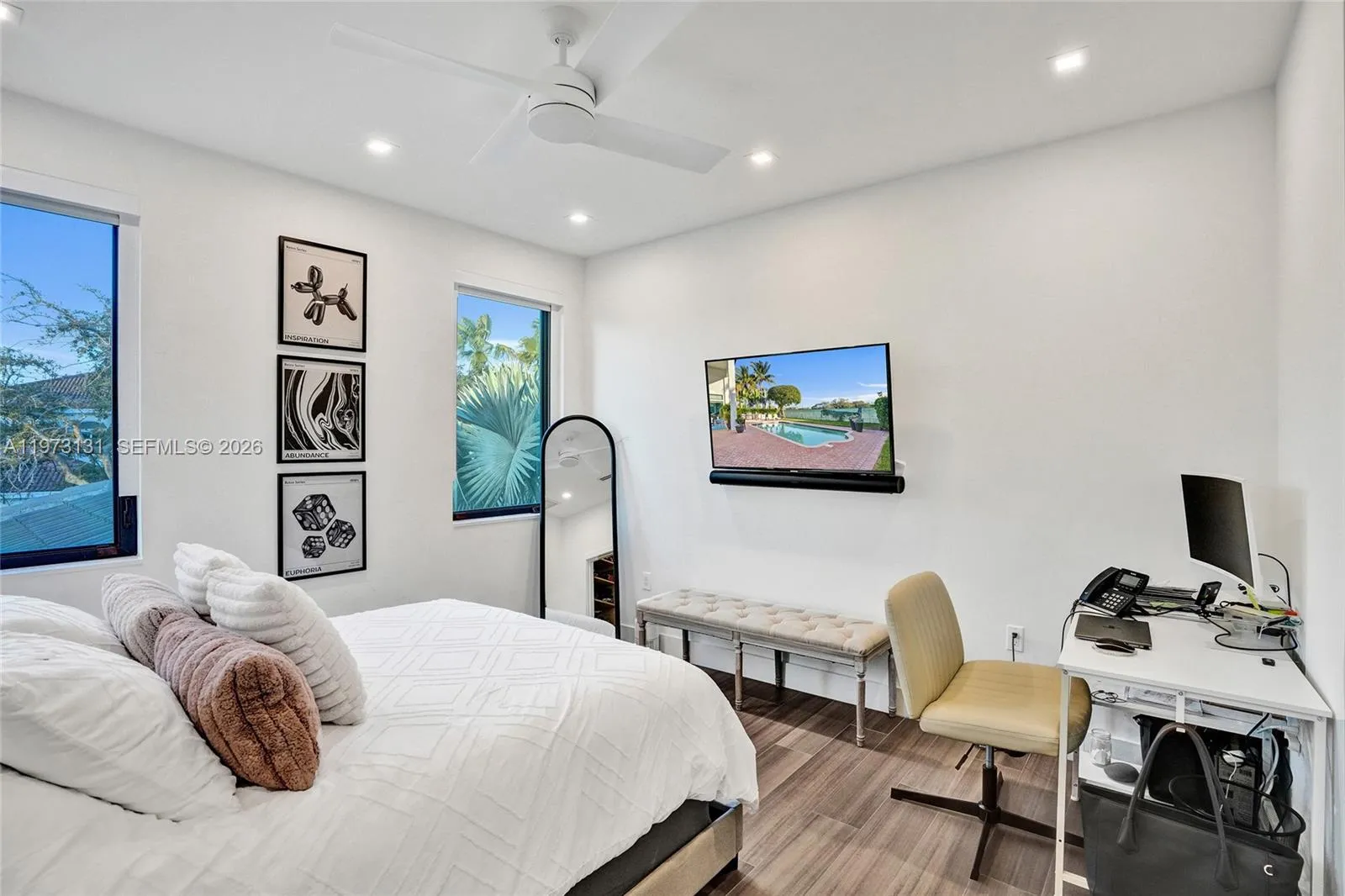 1572 Ne 194th St, Miami, Florida 33179, Miami, Florida 33179, 6 Bedrooms Bedrooms, ,5 BathroomsBathrooms,Residential,For Sale,1572 Ne 194th St, Miami, Florida 33179,A11973131