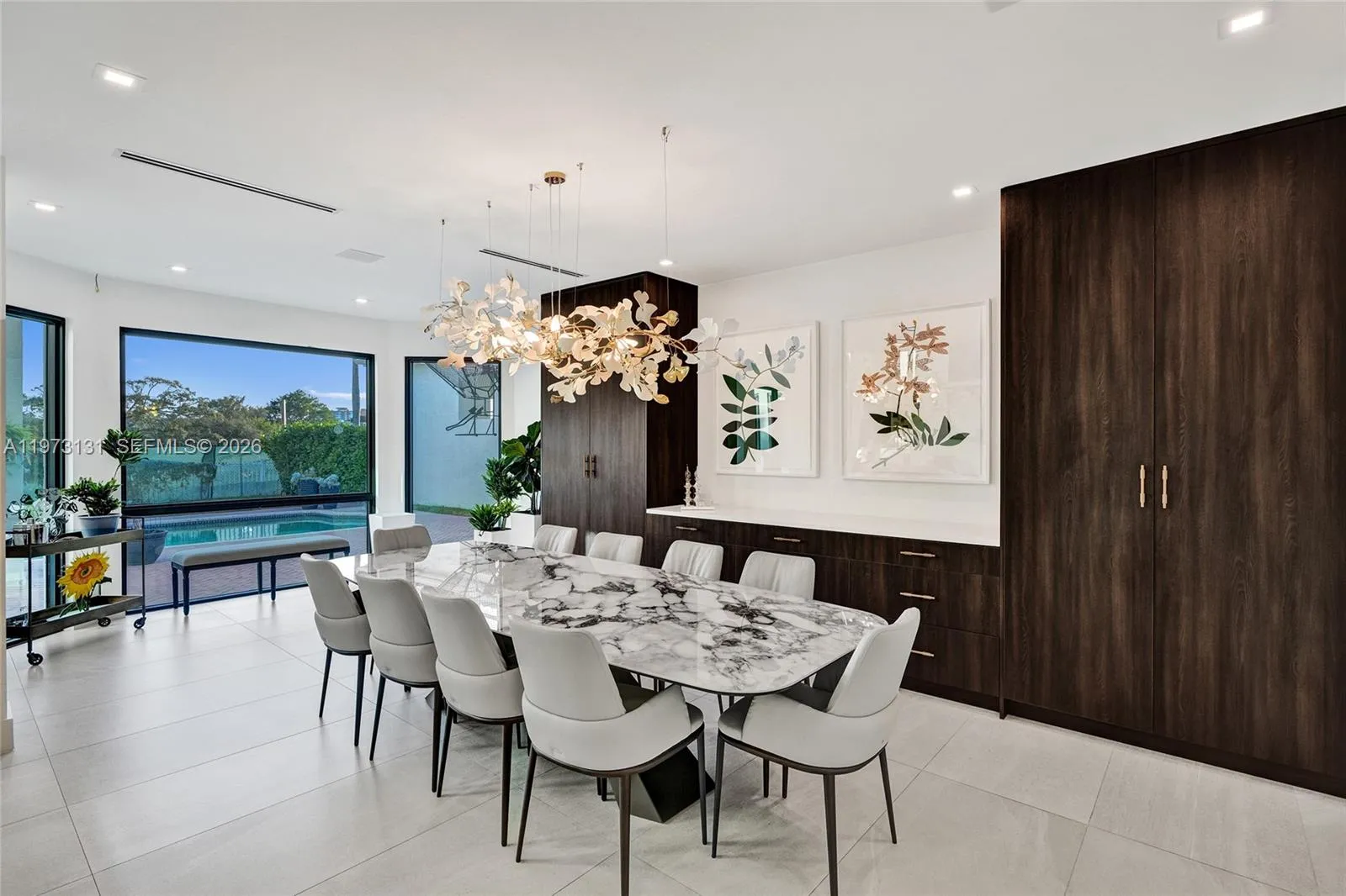 1572 Ne 194th St, Miami, Florida 33179, Miami, Florida 33179, 6 Bedrooms Bedrooms, ,5 BathroomsBathrooms,Residential,For Sale,1572 Ne 194th St, Miami, Florida 33179,A11973131