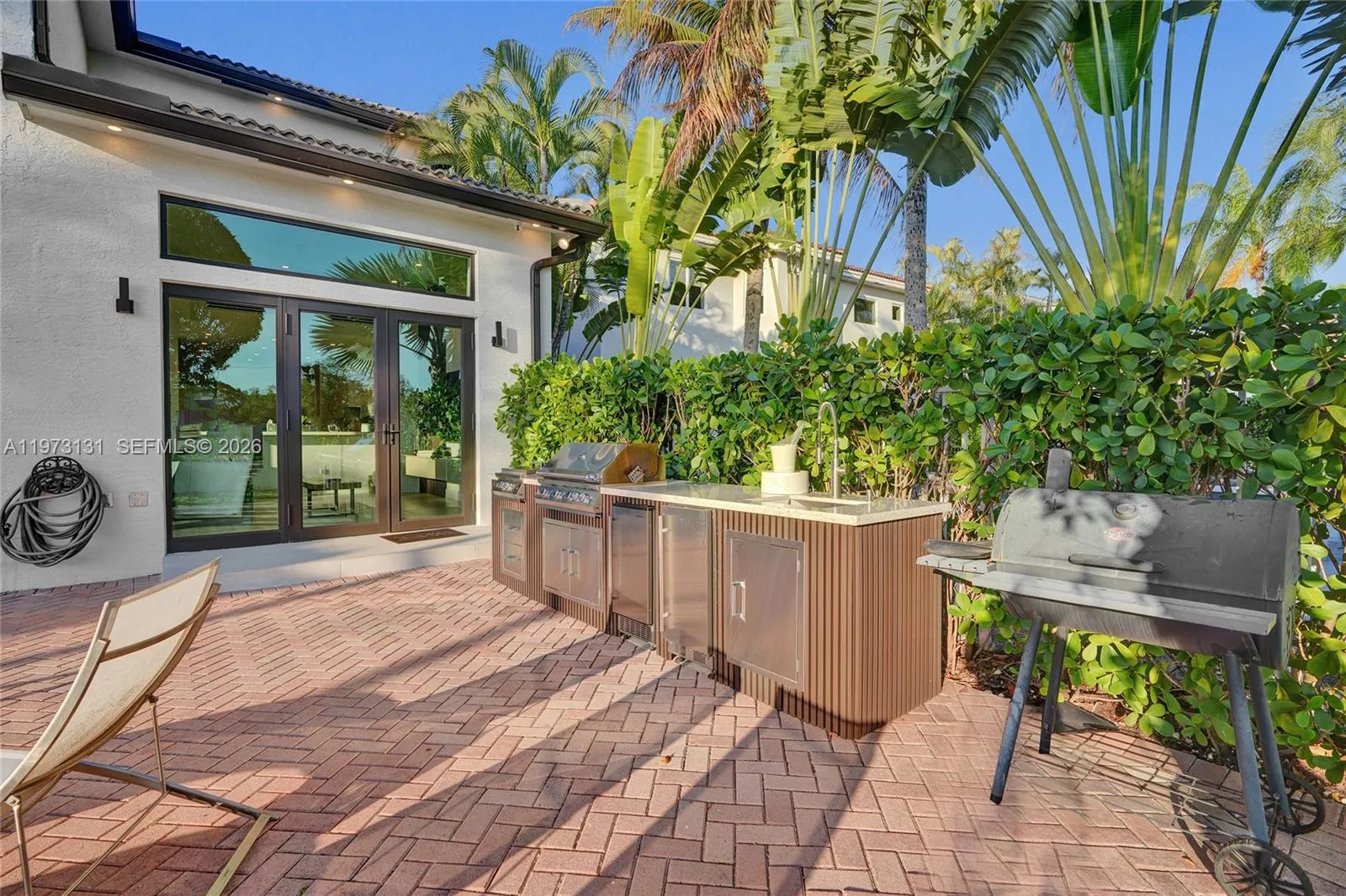 1572 Ne 194th St, Miami, Florida 33179, Miami, Florida 33179, 6 Bedrooms Bedrooms, ,5 BathroomsBathrooms,Residential,For Sale,1572 Ne 194th St, Miami, Florida 33179,A11973131