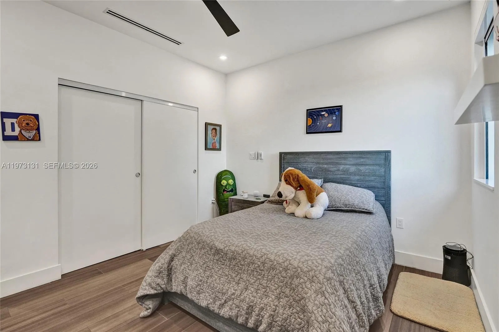 1572 Ne 194th St, Miami, Florida 33179, Miami, Florida 33179, 6 Bedrooms Bedrooms, ,5 BathroomsBathrooms,Residential,For Sale,1572 Ne 194th St, Miami, Florida 33179,A11973131