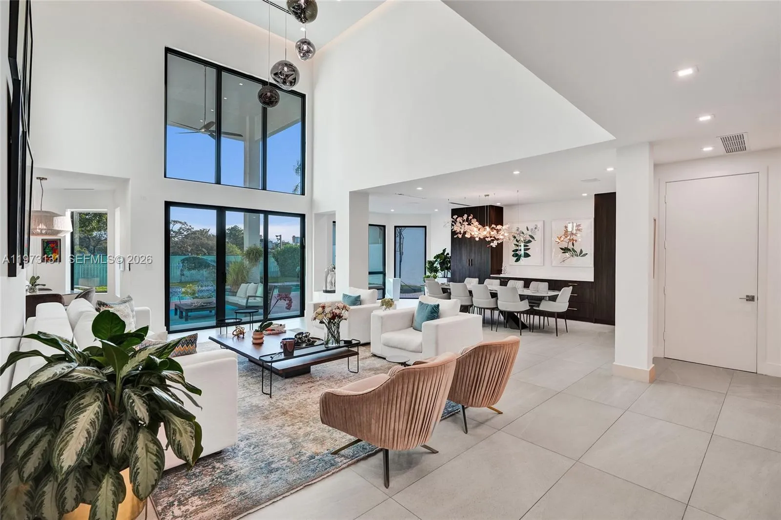 1572 Ne 194th St, Miami, Florida 33179, Miami, Florida 33179, 6 Bedrooms Bedrooms, ,5 BathroomsBathrooms,Residential,For Sale,1572 Ne 194th St, Miami, Florida 33179,A11973131