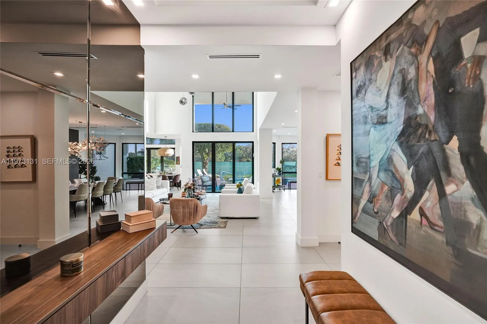 1572 Ne 194th St, Miami, Florida 33179, Miami, Florida 33179, 6 Bedrooms Bedrooms, ,5 BathroomsBathrooms,Residential,For Sale,1572 Ne 194th St, Miami, Florida 33179,A11973131