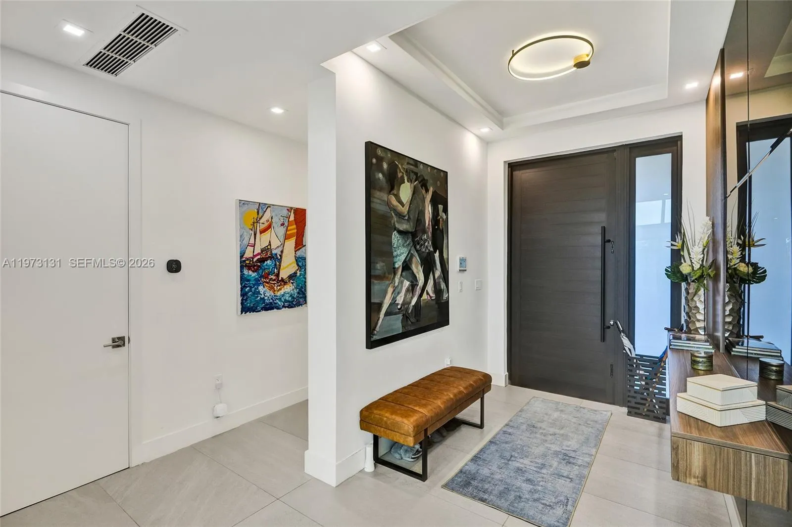 1572 Ne 194th St, Miami, Florida 33179, Miami, Florida 33179, 6 Bedrooms Bedrooms, ,5 BathroomsBathrooms,Residential,For Sale,1572 Ne 194th St, Miami, Florida 33179,A11973131