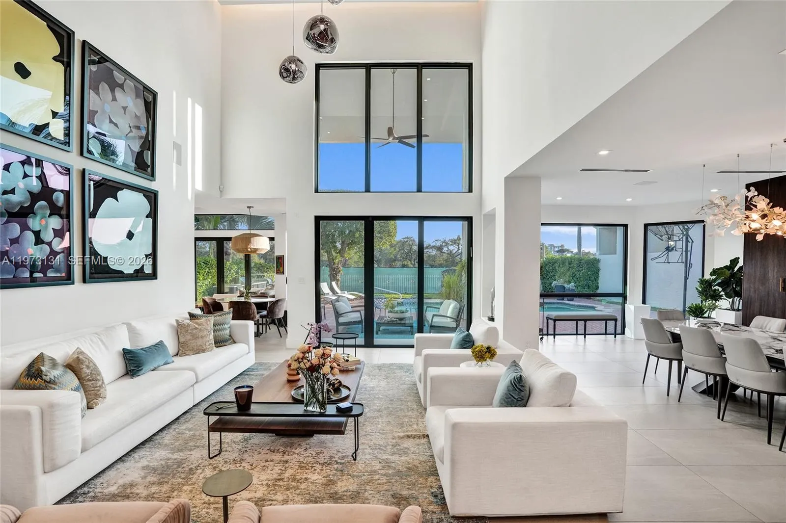 1572 Ne 194th St, Miami, Florida 33179, Miami, Florida 33179, 6 Bedrooms Bedrooms, ,5 BathroomsBathrooms,Residential,For Sale,1572 Ne 194th St, Miami, Florida 33179,A11973131