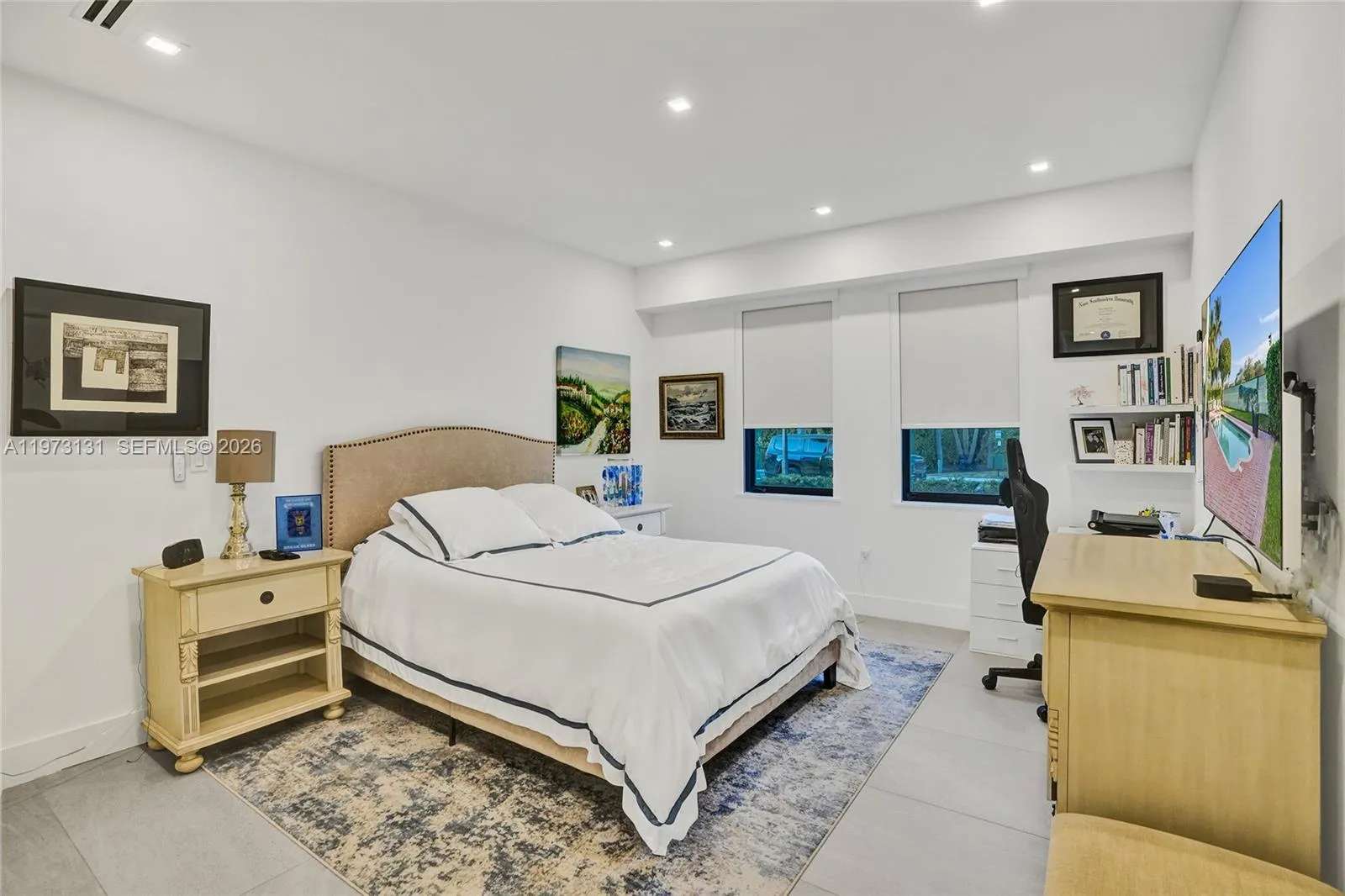1572 Ne 194th St, Miami, Florida 33179, Miami, Florida 33179, 6 Bedrooms Bedrooms, ,5 BathroomsBathrooms,Residential,For Sale,1572 Ne 194th St, Miami, Florida 33179,A11973131