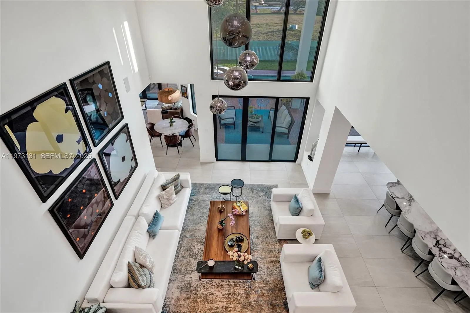 1572 Ne 194th St, Miami, Florida 33179, Miami, Florida 33179, 6 Bedrooms Bedrooms, ,5 BathroomsBathrooms,Residential,For Sale,1572 Ne 194th St, Miami, Florida 33179,A11973131
