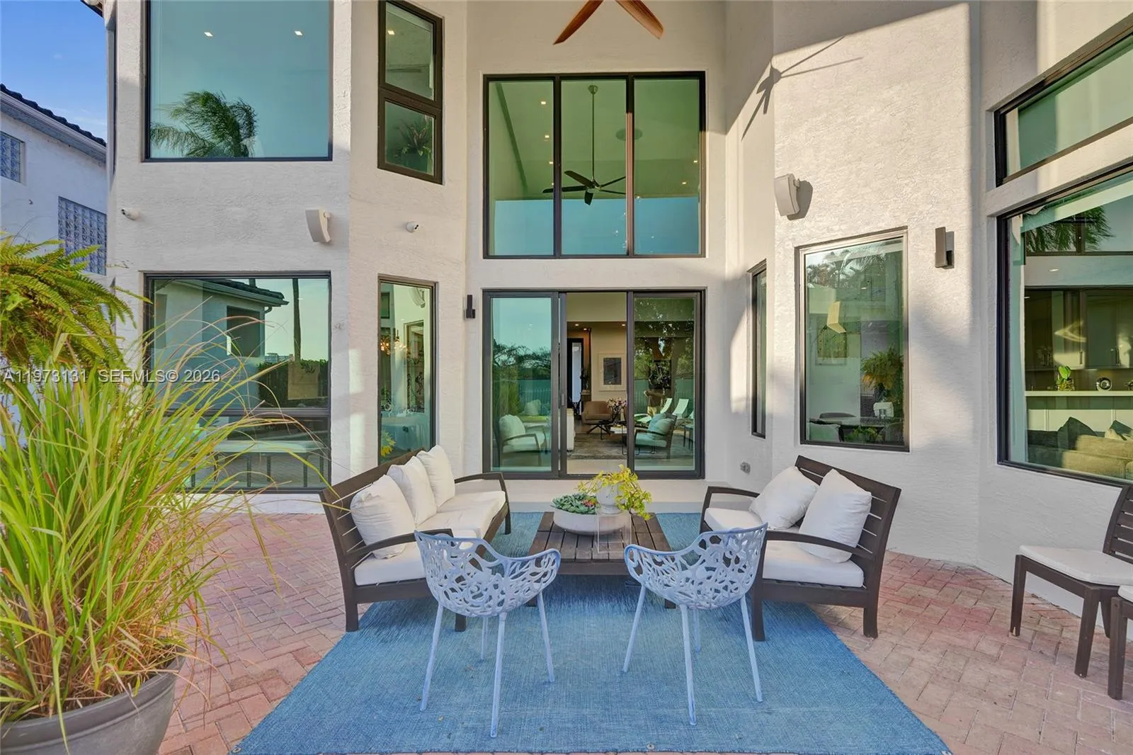 1572 Ne 194th St, Miami, Florida 33179, Miami, Florida 33179, 6 Bedrooms Bedrooms, ,5 BathroomsBathrooms,Residential,For Sale,1572 Ne 194th St, Miami, Florida 33179,A11973131
