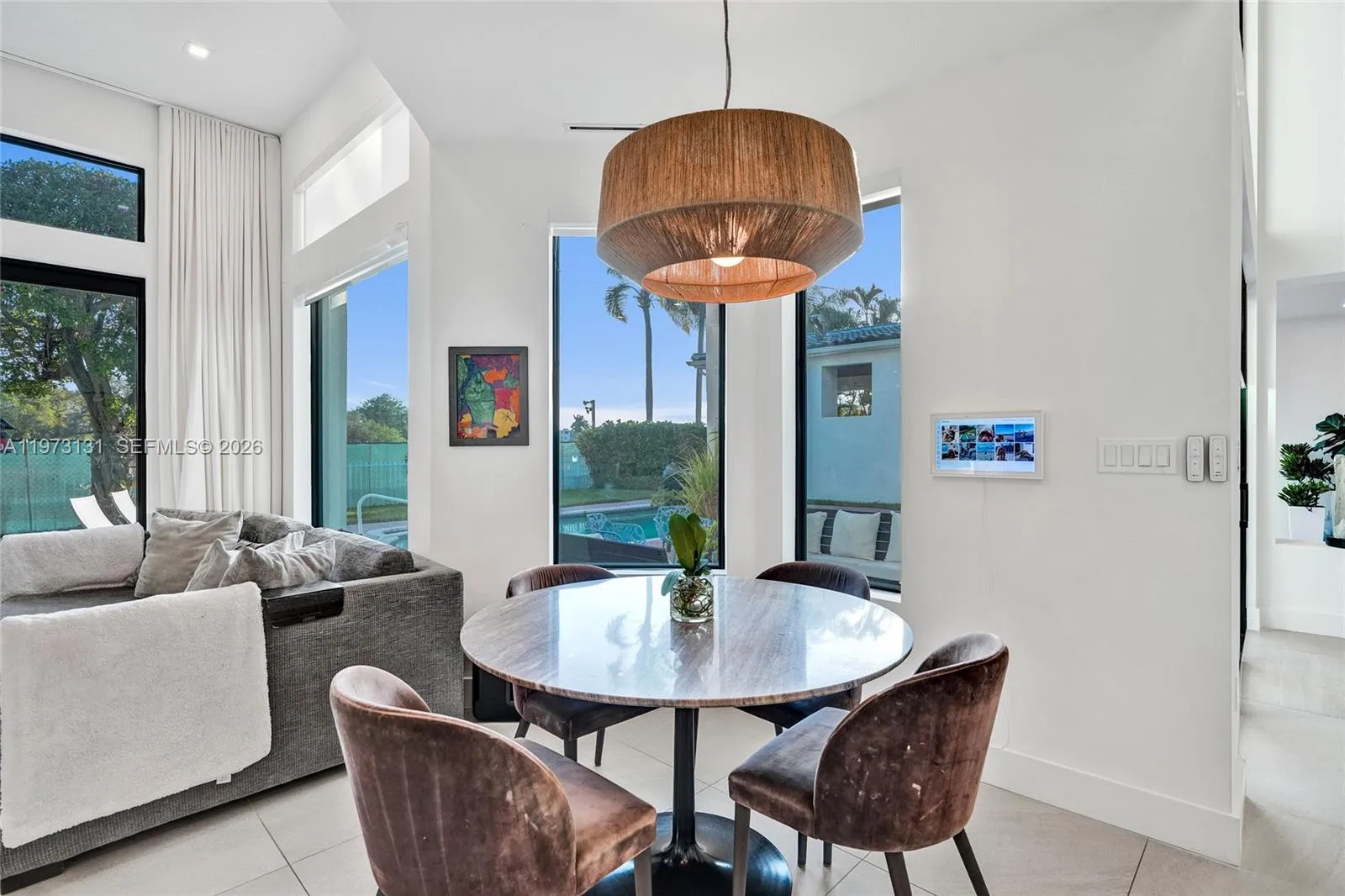 1572 Ne 194th St, Miami, Florida 33179, Miami, Florida 33179, 6 Bedrooms Bedrooms, ,5 BathroomsBathrooms,Residential,For Sale,1572 Ne 194th St, Miami, Florida 33179,A11973131
