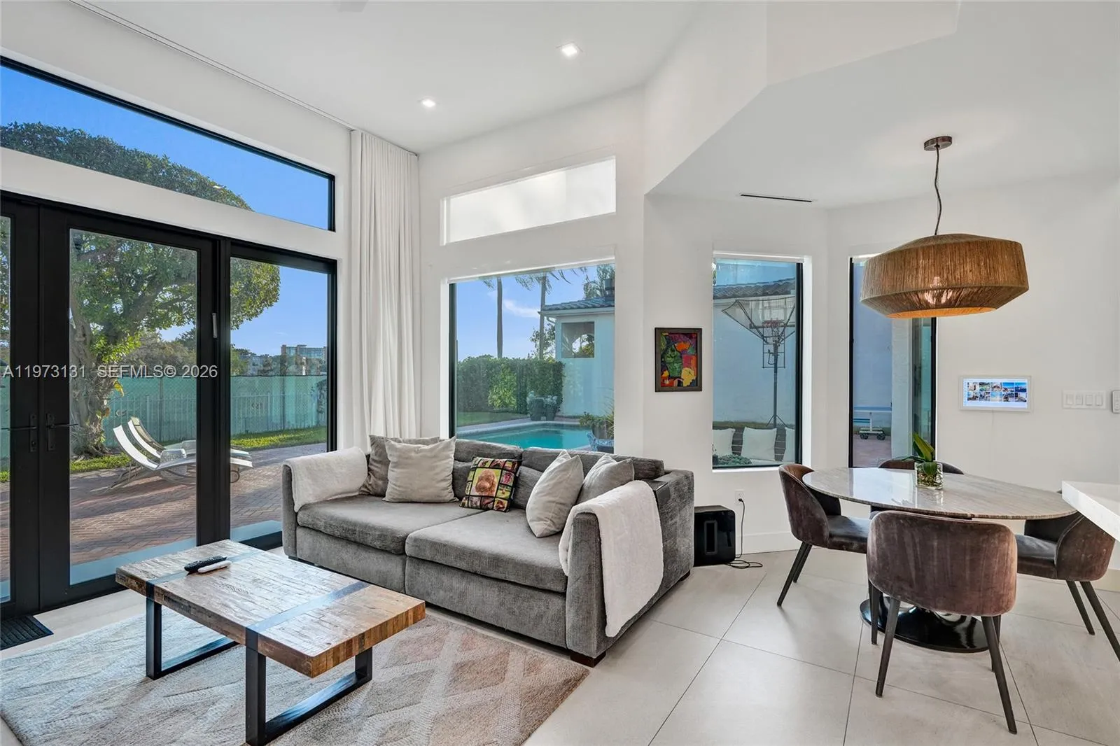 1572 Ne 194th St, Miami, Florida 33179, Miami, Florida 33179, 6 Bedrooms Bedrooms, ,5 BathroomsBathrooms,Residential,For Sale,1572 Ne 194th St, Miami, Florida 33179,A11973131