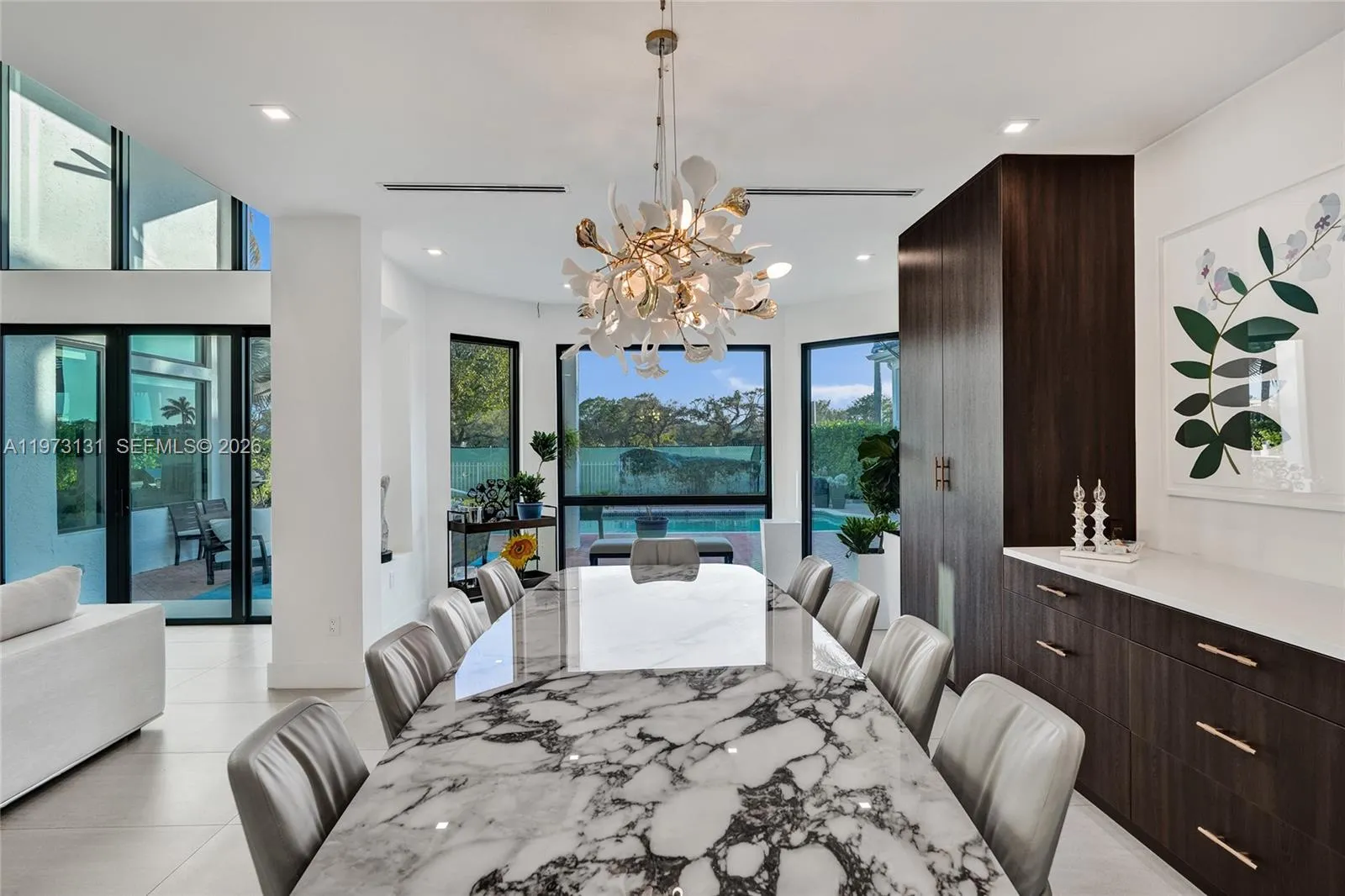 1572 Ne 194th St, Miami, Florida 33179, Miami, Florida 33179, 6 Bedrooms Bedrooms, ,5 BathroomsBathrooms,Residential,For Sale,1572 Ne 194th St, Miami, Florida 33179,A11973131