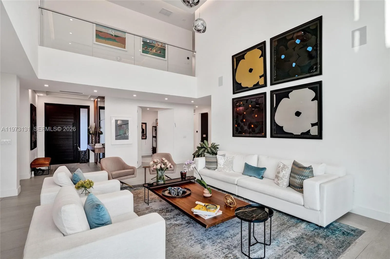 1572 Ne 194th St, Miami, Florida 33179, Miami, Florida 33179, 6 Bedrooms Bedrooms, ,5 BathroomsBathrooms,Residential,For Sale,1572 Ne 194th St, Miami, Florida 33179,A11973131