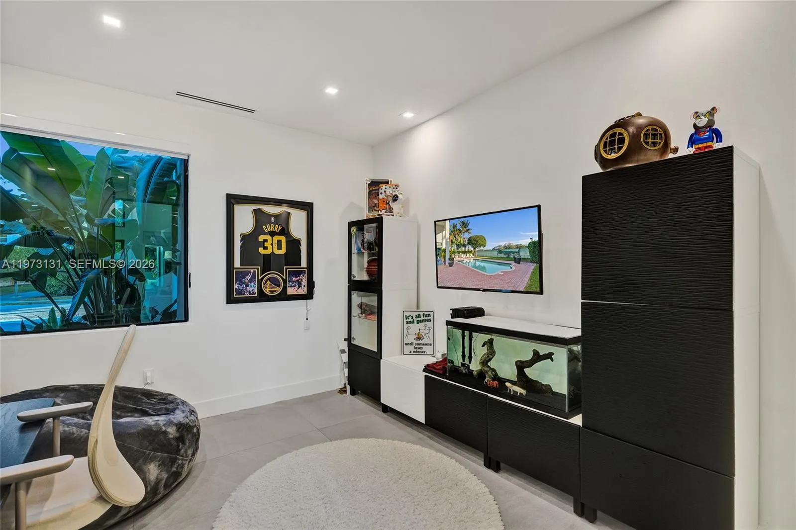 1572 Ne 194th St, Miami, Florida 33179, Miami, Florida 33179, 6 Bedrooms Bedrooms, ,5 BathroomsBathrooms,Residential,For Sale,1572 Ne 194th St, Miami, Florida 33179,A11973131