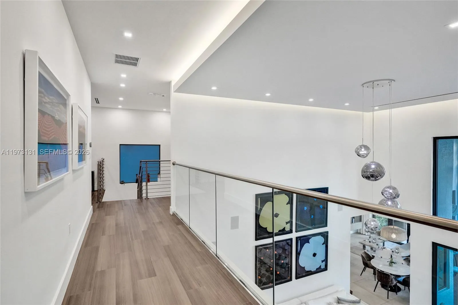 1572 Ne 194th St, Miami, Florida 33179, Miami, Florida 33179, 6 Bedrooms Bedrooms, ,5 BathroomsBathrooms,Residential,For Sale,1572 Ne 194th St, Miami, Florida 33179,A11973131