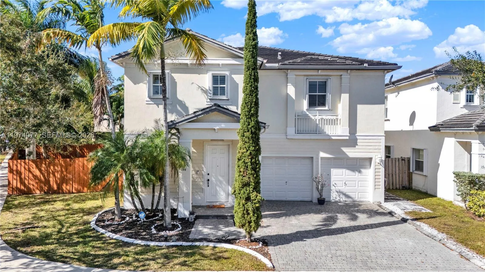 144 Ne 32nd Ter, Homestead, Florida 33033, Homestead, Florida 33033, 5 Bedrooms Bedrooms, ,3 BathroomsBathrooms,Residential,For Sale,144 Ne 32nd Ter, Homestead, Florida 33033,A11974077