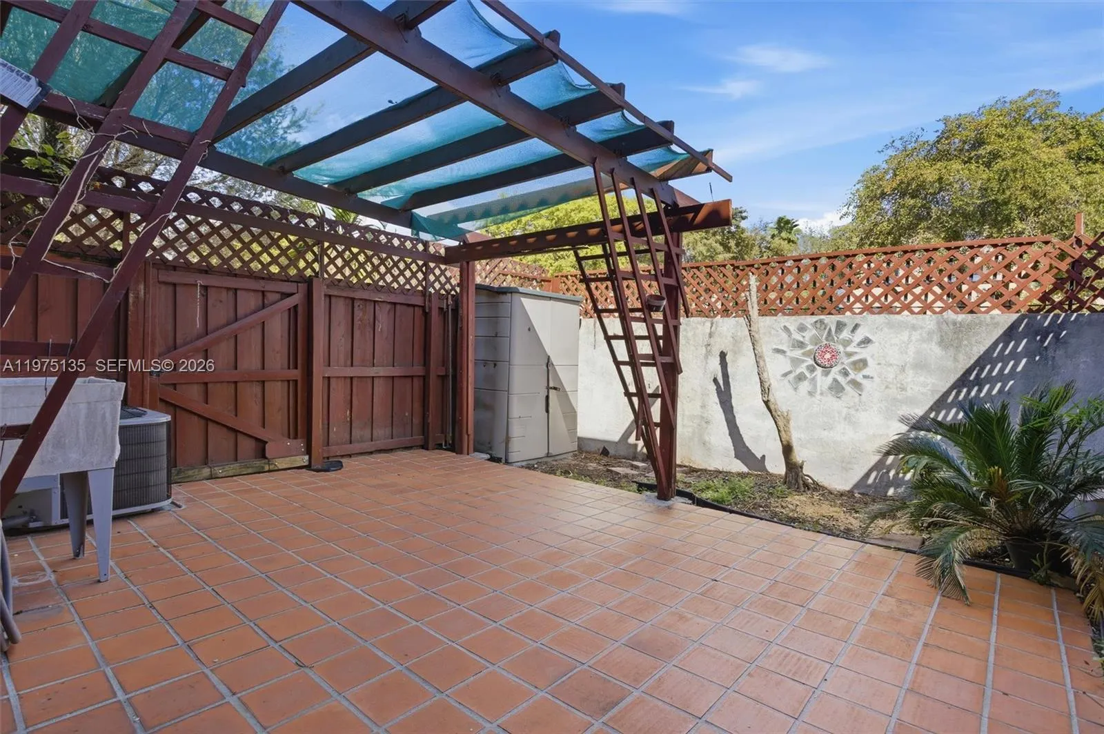 12253 Sw 16th Ter 108-m, Miami, Florida 33175, Miami, Florida 33175, 3 Bedrooms Bedrooms, ,2 BathroomsBathrooms,Residential,For Sale,12253 Sw 16th Ter 108-m, Miami, Florida 33175,A11975135