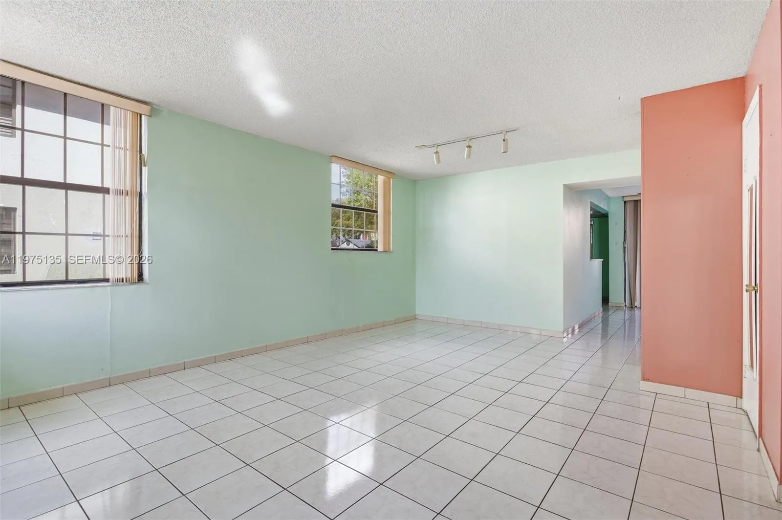 12253 Sw 16th Ter 108-m, Miami, Florida 33175, Miami, Florida 33175, 3 Bedrooms Bedrooms, ,2 BathroomsBathrooms,Residential,For Sale,12253 Sw 16th Ter 108-m, Miami, Florida 33175,A11975135