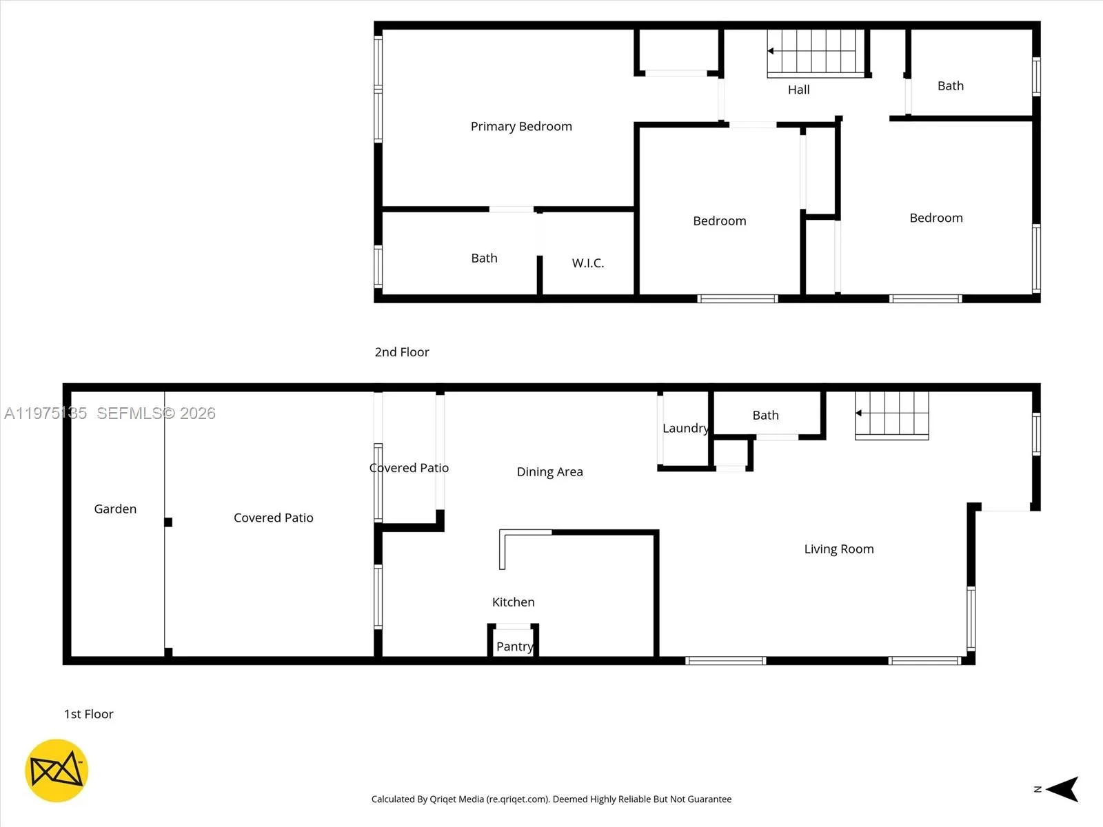 12253 Sw 16th Ter 108-m, Miami, Florida 33175, Miami, Florida 33175, 3 Bedrooms Bedrooms, ,2 BathroomsBathrooms,Residential,For Sale,12253 Sw 16th Ter 108-m, Miami, Florida 33175,A11975135