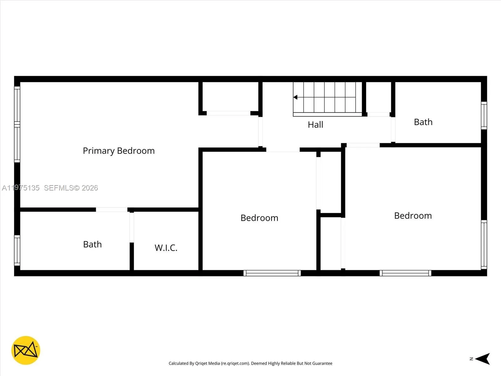 12253 Sw 16th Ter 108-m, Miami, Florida 33175, Miami, Florida 33175, 3 Bedrooms Bedrooms, ,2 BathroomsBathrooms,Residential,For Sale,12253 Sw 16th Ter 108-m, Miami, Florida 33175,A11975135
