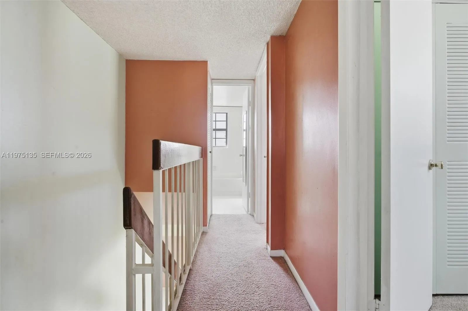 12253 Sw 16th Ter 108-m, Miami, Florida 33175, Miami, Florida 33175, 3 Bedrooms Bedrooms, ,2 BathroomsBathrooms,Residential,For Sale,12253 Sw 16th Ter 108-m, Miami, Florida 33175,A11975135