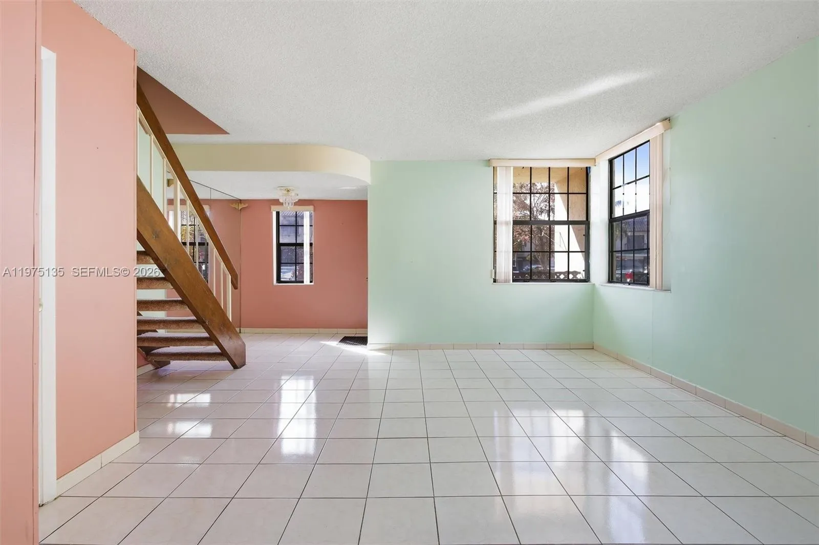 12253 Sw 16th Ter 108-m, Miami, Florida 33175, Miami, Florida 33175, 3 Bedrooms Bedrooms, ,2 BathroomsBathrooms,Residential,For Sale,12253 Sw 16th Ter 108-m, Miami, Florida 33175,A11975135