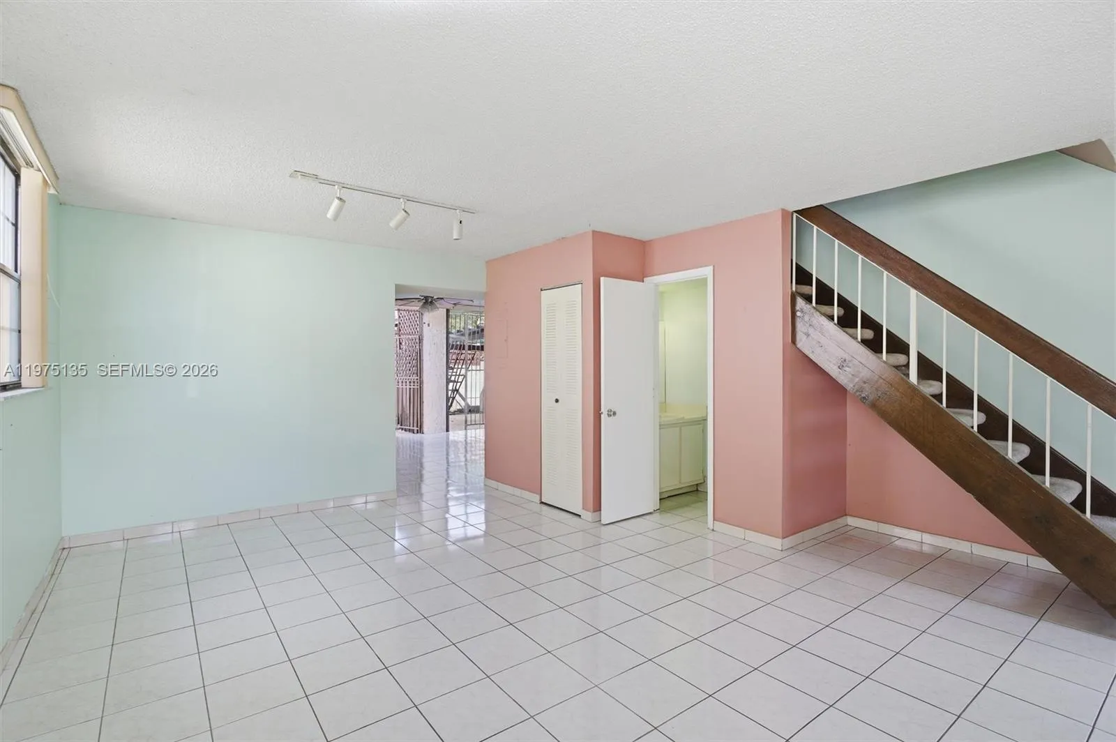 12253 Sw 16th Ter 108-m, Miami, Florida 33175, Miami, Florida 33175, 3 Bedrooms Bedrooms, ,2 BathroomsBathrooms,Residential,For Sale,12253 Sw 16th Ter 108-m, Miami, Florida 33175,A11975135