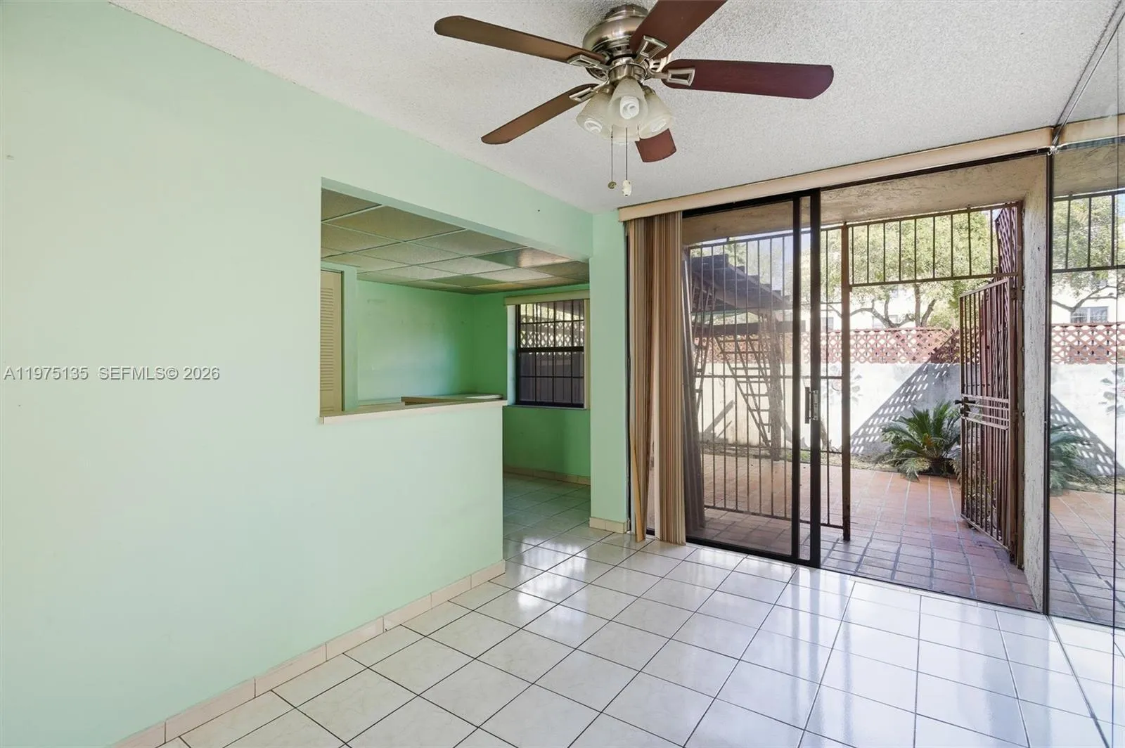 12253 Sw 16th Ter 108-m, Miami, Florida 33175, Miami, Florida 33175, 3 Bedrooms Bedrooms, ,2 BathroomsBathrooms,Residential,For Sale,12253 Sw 16th Ter 108-m, Miami, Florida 33175,A11975135