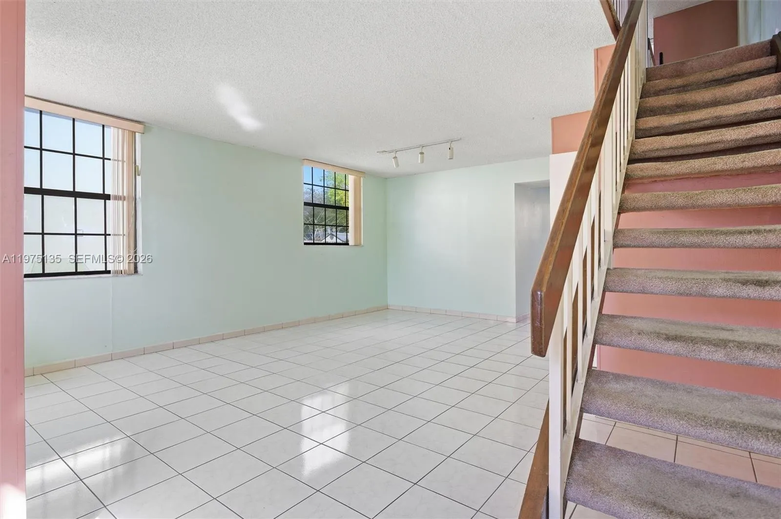 12253 Sw 16th Ter 108-m, Miami, Florida 33175, Miami, Florida 33175, 3 Bedrooms Bedrooms, ,2 BathroomsBathrooms,Residential,For Sale,12253 Sw 16th Ter 108-m, Miami, Florida 33175,A11975135