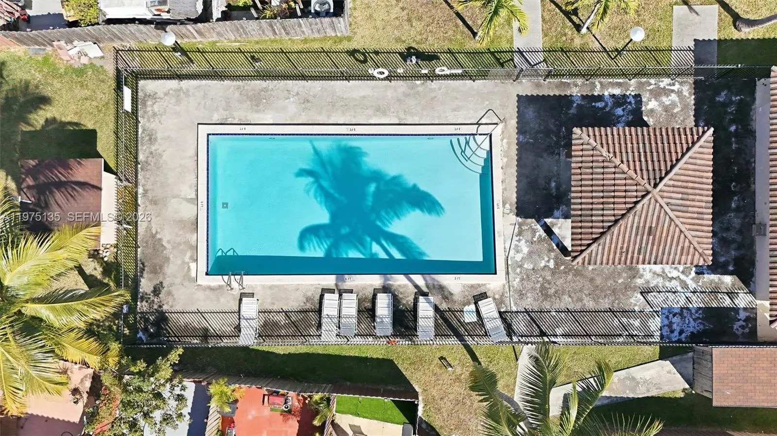 12253 Sw 16th Ter 108-m, Miami, Florida 33175, Miami, Florida 33175, 3 Bedrooms Bedrooms, ,2 BathroomsBathrooms,Residential,For Sale,12253 Sw 16th Ter 108-m, Miami, Florida 33175,A11975135