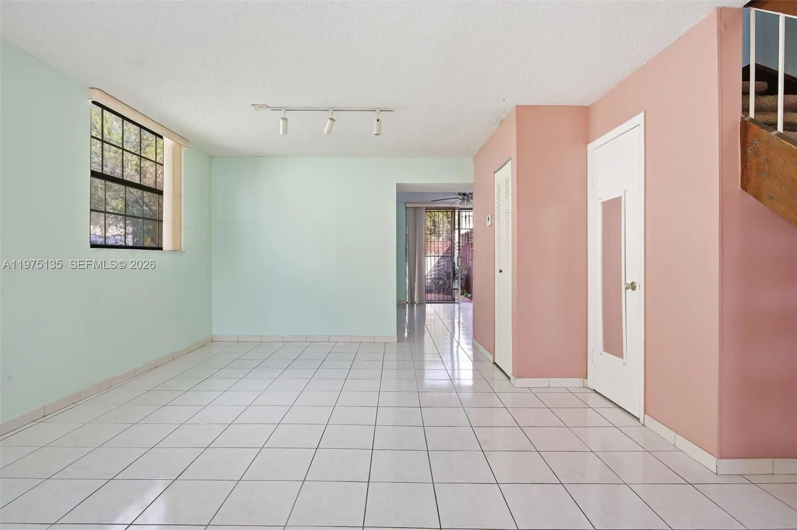 12253 Sw 16th Ter 108-m, Miami, Florida 33175, Miami, Florida 33175, 3 Bedrooms Bedrooms, ,2 BathroomsBathrooms,Residential,For Sale,12253 Sw 16th Ter 108-m, Miami, Florida 33175,A11975135
