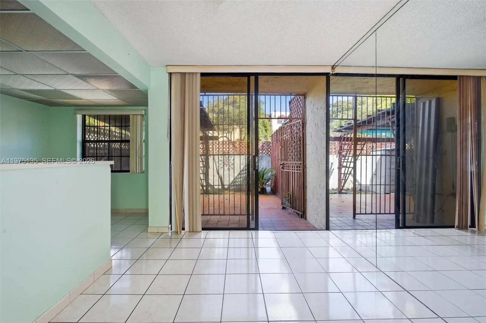 12253 Sw 16th Ter 108-m, Miami, Florida 33175, Miami, Florida 33175, 3 Bedrooms Bedrooms, ,2 BathroomsBathrooms,Residential,For Sale,12253 Sw 16th Ter 108-m, Miami, Florida 33175,A11975135
