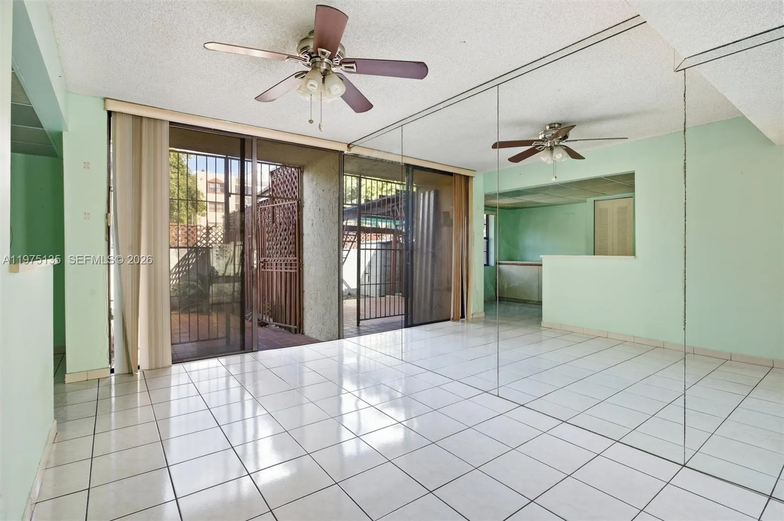 12253 Sw 16th Ter 108-m, Miami, Florida 33175, Miami, Florida 33175, 3 Bedrooms Bedrooms, ,2 BathroomsBathrooms,Residential,For Sale,12253 Sw 16th Ter 108-m, Miami, Florida 33175,A11975135