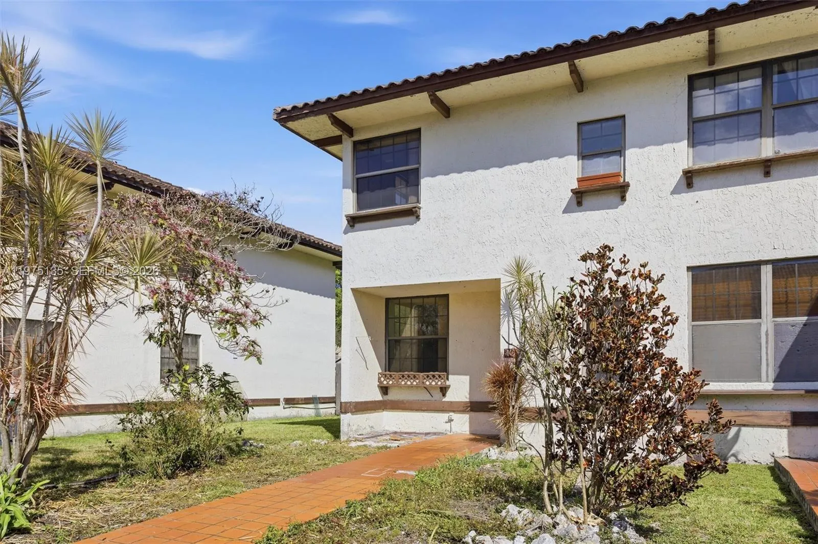 12253 Sw 16th Ter 108-m, Miami, Florida 33175, Miami, Florida 33175, 3 Bedrooms Bedrooms, ,2 BathroomsBathrooms,Residential,For Sale,12253 Sw 16th Ter 108-m, Miami, Florida 33175,A11975135 12253 Sw 16th Ter 108-m, Miami, Florida 33175, Miami, Florida 33175, 3 Bedrooms Bedrooms, ,2 BathroomsBathrooms,Residential,For Sale,12253 Sw 16th Ter 108-m, Miami, Florida 33175,A11975135