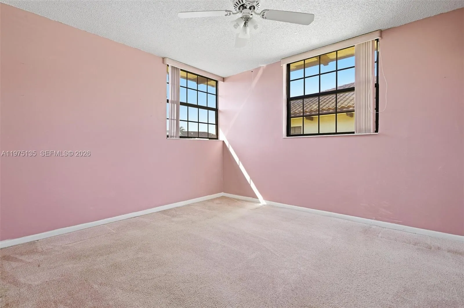 12253 Sw 16th Ter 108-m, Miami, Florida 33175, Miami, Florida 33175, 3 Bedrooms Bedrooms, ,2 BathroomsBathrooms,Residential,For Sale,12253 Sw 16th Ter 108-m, Miami, Florida 33175,A11975135
