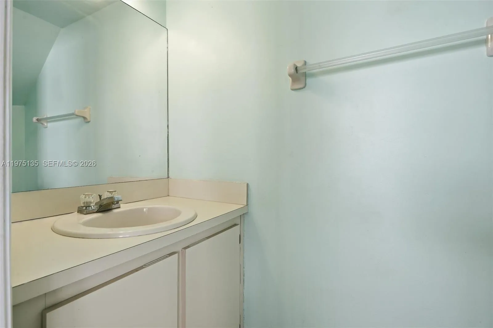 12253 Sw 16th Ter 108-m, Miami, Florida 33175, Miami, Florida 33175, 3 Bedrooms Bedrooms, ,2 BathroomsBathrooms,Residential,For Sale,12253 Sw 16th Ter 108-m, Miami, Florida 33175,A11975135