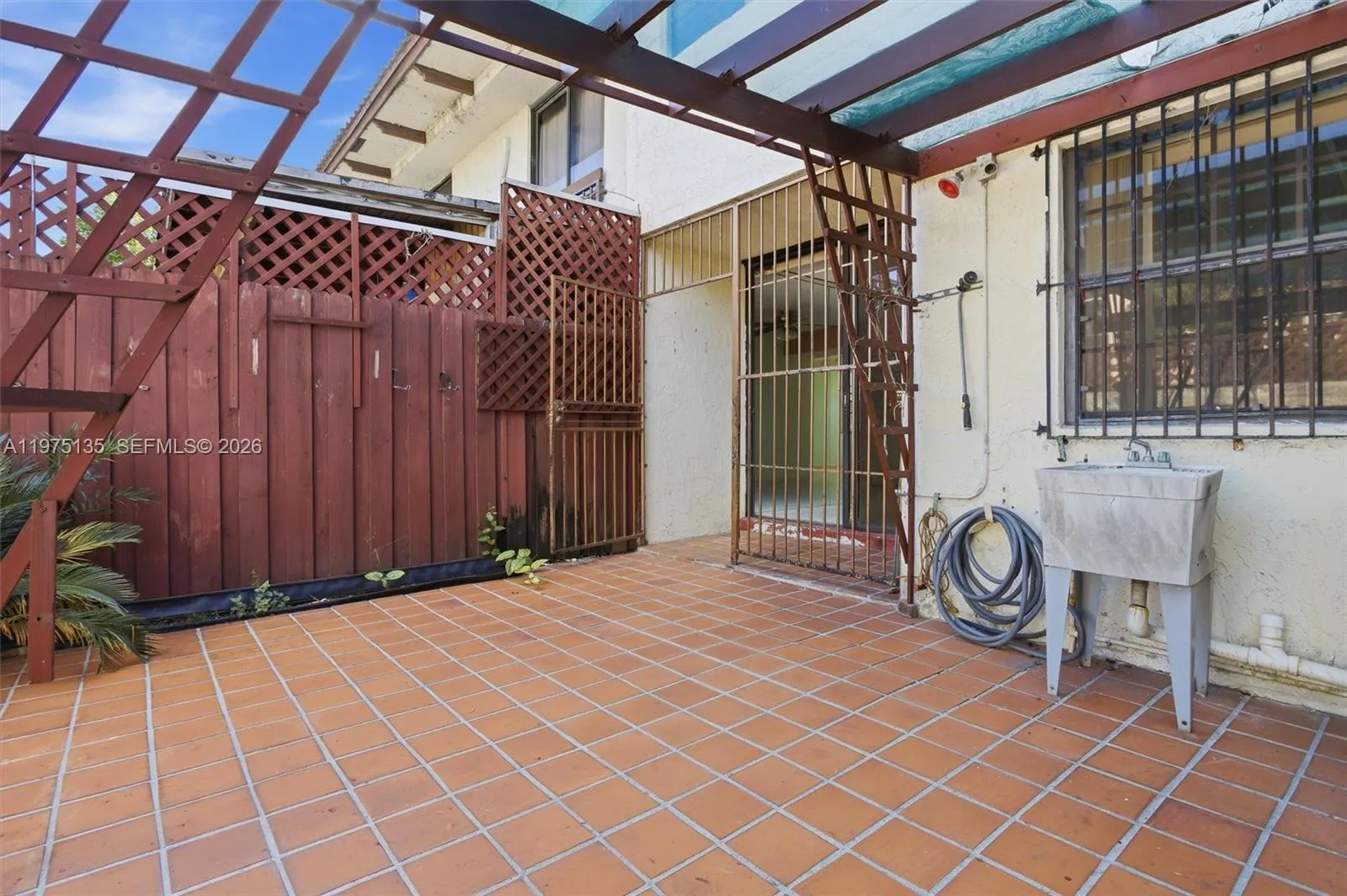 12253 Sw 16th Ter 108-m, Miami, Florida 33175, Miami, Florida 33175, 3 Bedrooms Bedrooms, ,2 BathroomsBathrooms,Residential,For Sale,12253 Sw 16th Ter 108-m, Miami, Florida 33175,A11975135