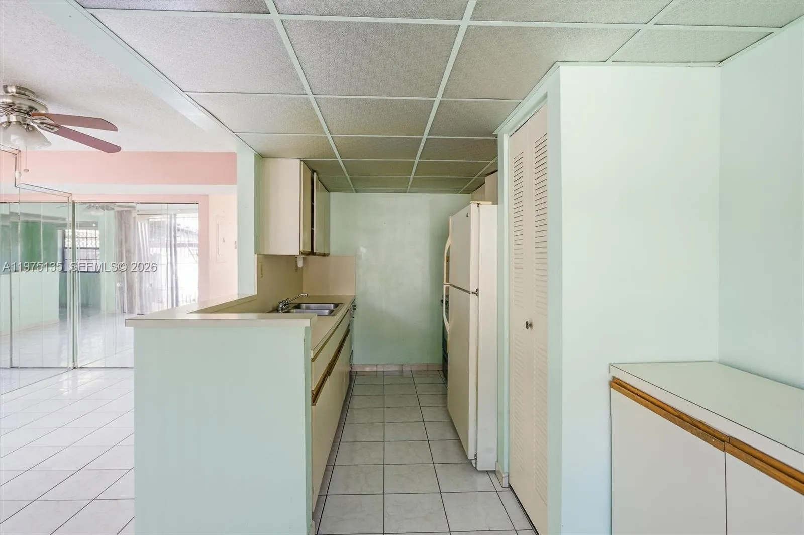 12253 Sw 16th Ter 108-m, Miami, Florida 33175, Miami, Florida 33175, 3 Bedrooms Bedrooms, ,2 BathroomsBathrooms,Residential,For Sale,12253 Sw 16th Ter 108-m, Miami, Florida 33175,A11975135
