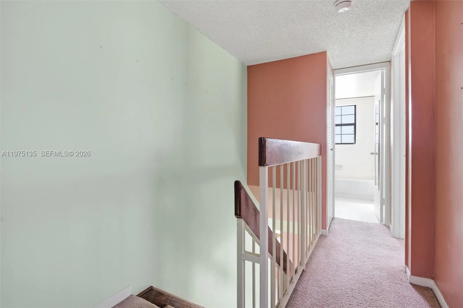 12253 Sw 16th Ter 108-m, Miami, Florida 33175, Miami, Florida 33175, 3 Bedrooms Bedrooms, ,2 BathroomsBathrooms,Residential,For Sale,12253 Sw 16th Ter 108-m, Miami, Florida 33175,A11975135