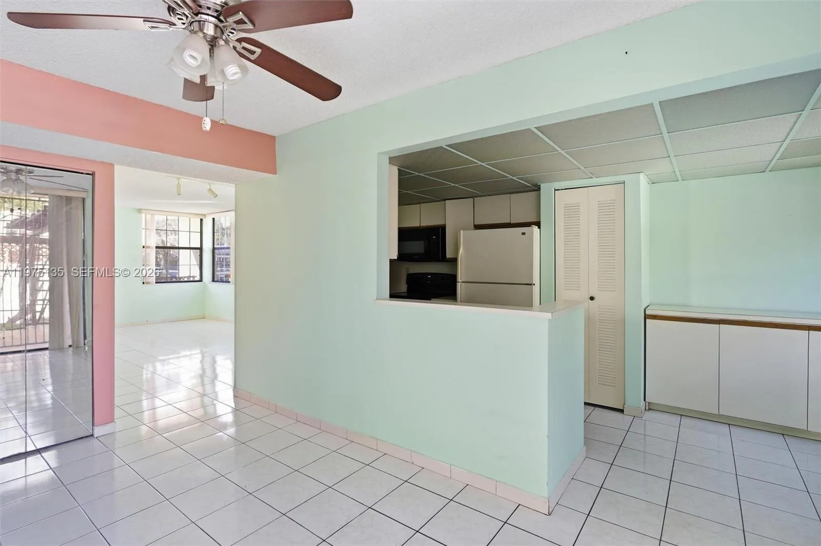 12253 Sw 16th Ter 108-m, Miami, Florida 33175, Miami, Florida 33175, 3 Bedrooms Bedrooms, ,2 BathroomsBathrooms,Residential,For Sale,12253 Sw 16th Ter 108-m, Miami, Florida 33175,A11975135